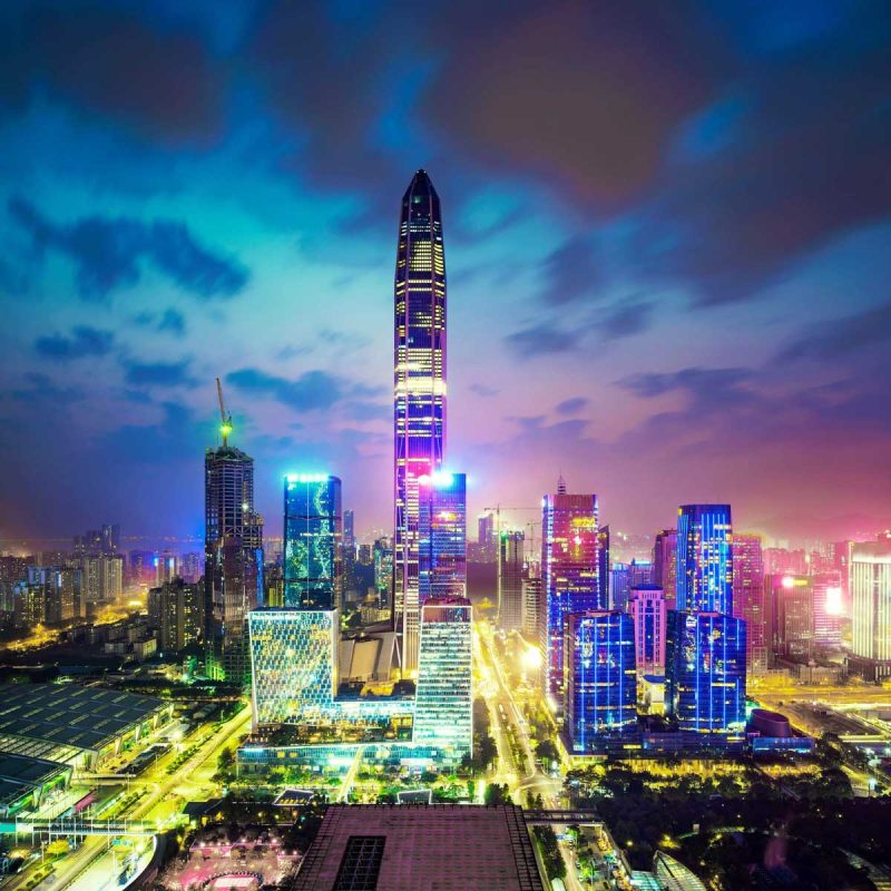cityscape-1.jpg